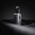 Afnan Supremacy Collector's Edition Eau de Parfum for Men