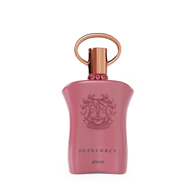 Afnan Supremacy Gala Extrait de Parfum for women