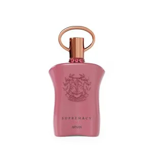 Afnan Afnan Supremacy Gala Extrait de Parfum for women