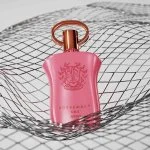 Afnan Supremacy Gala Extrait de Parfum for women