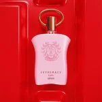 Afnan Supremacy Gala Extrait de Parfum for women