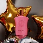 Afnan Supremacy Gala Extrait de Parfum for women