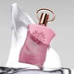 Afnan Supremacy Gala Extrait de Parfum for women