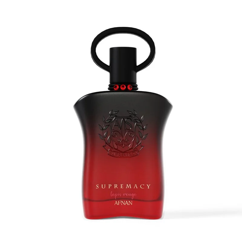 Afnan Supremacy Tapis Rouge Extrait de Parfum for Women
