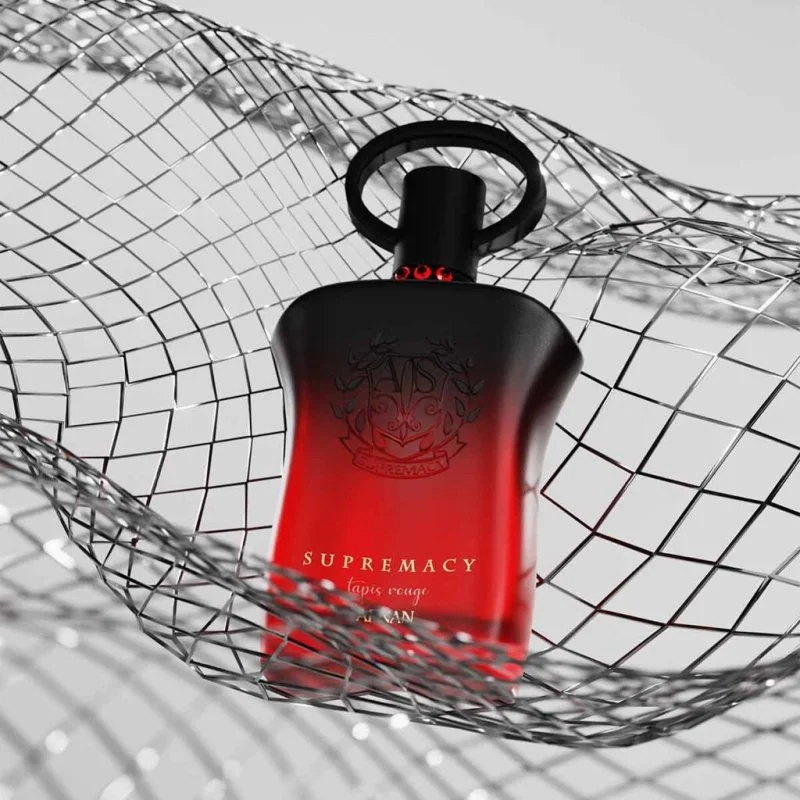 Afnan Supremacy Tapis Rouge Extrait de Parfum for Women