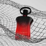 Afnan Supremacy Tapis Rouge Extrait de Parfum for Women