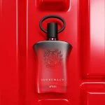 Afnan Supremacy Tapis Rouge Extrait de Parfum for Women