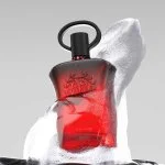 Afnan Supremacy Tapis Rouge Extrait de Parfum for Women