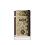 Tobacco Rush Eau de Parfum unisex 80 ml