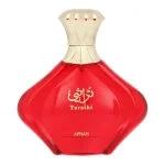 Turathi Femme Red eau de parfum for women 90 ml