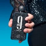 9 pm Night Out perfume extract unisex 100 ml