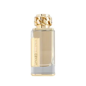Afnan Lynked Forever Eau de Parfum for Women