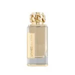 Lynked Forever Eau de Parfum for Women 100 ml
