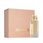 Lynked Forever Eau de Parfum for Women 100 ml