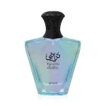 Turathi Electric Unisex Eau de Parfum 90 ml