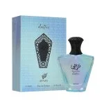 Turathi Electric Unisex Eau de Parfum 90 ml