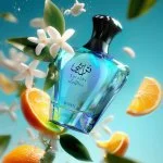 Turathi Electric Unisex Eau de Parfum 90 ml