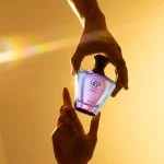 Turathi Electric Unisex Eau de Parfum 90 ml