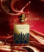 Edict Musctique EXP U 80 ml