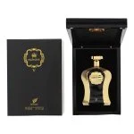 Highness Black V W parfémovaná voda 100 ml