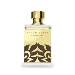 Edict Ouddiction Extrait de Parfum Unisex 80 ml