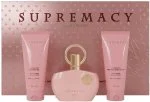 Supremacy Pink GIFT SET
