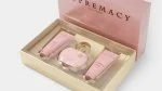 Supremacy Pink GIFT SET