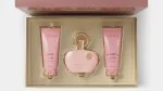 Supremacy Pink GIFT SET