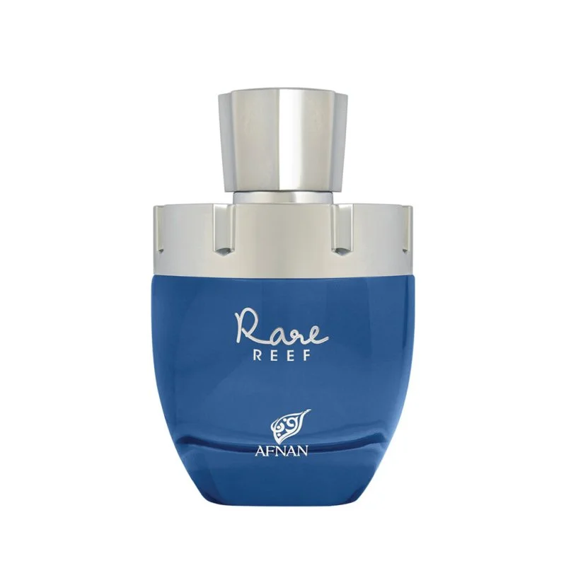 Rare Reef Extrait de Parfum Unisex 100 ml