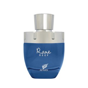 Rare Reef Extrait de Parfum Unisex