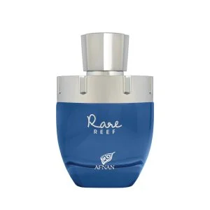 Afnan Rare Reef Extrait de Parfum Unisex
