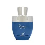Rare Reef Extrait de Parfum Unisex 100 ml