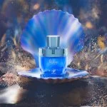 Rare Reef Extrait de Parfum Unisex 100 ml