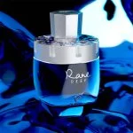 Rare Reef Extrait de Parfum Unisex 100 ml