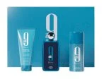 9 AM Dive GIFT SET
