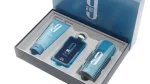 9 AM Dive GIFT SET