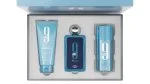 9 AM Dive GIFT SET