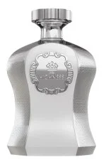 Highness White VII M parfémovaná voda 100 ml