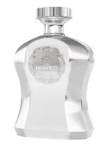 Highness White VII M parfémovaná voda 100 ml