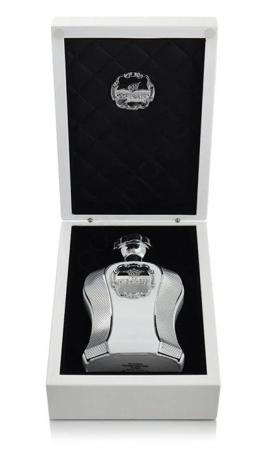 Highness White VII M parfémovaná voda 100 ml