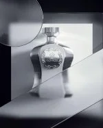 Highness White VII M parfémovaná voda 100 ml