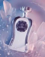 Highness White VII M parfémovaná voda 100 ml