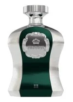 Highness Green III M parfémovaná voda 100 ml
