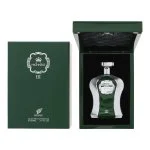 Highness Green III M parfémovaná voda 100 ml
