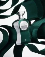 Highness Green III M parfémovaná voda 100 ml