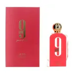 9 AM Pour Femme Eau de Parfum for Women 100 ml