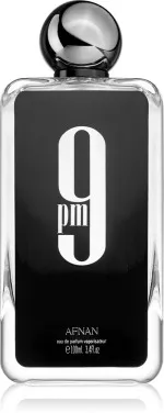 9pm Eau de Parfum for Men 100 ml