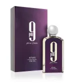 Afnan 9pm Pour Femme Eau de Parfum for Women 100 ml