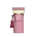 Historic Doria Eau de Parfum Unisex 100 ml
