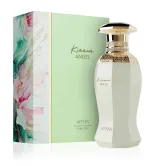 Kiaana Angel Eau de Parfum for Women 100 ml